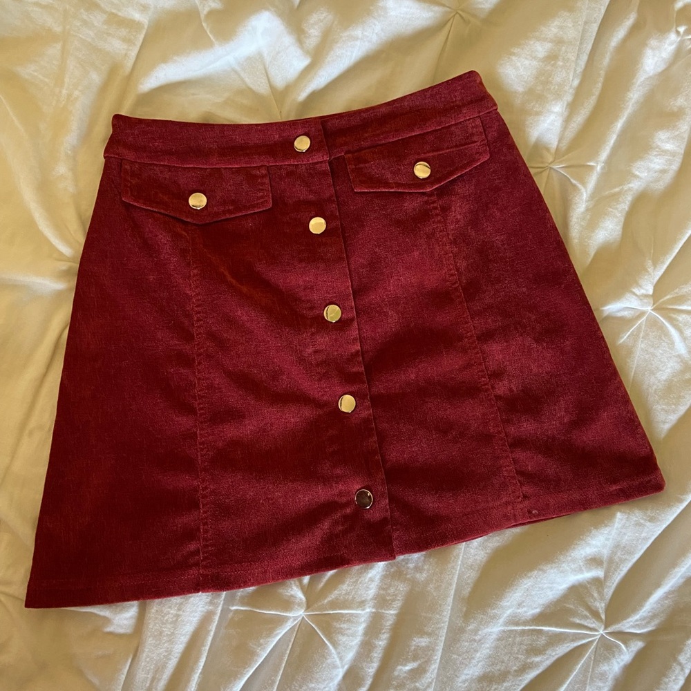 Urban Outfitters Skirt